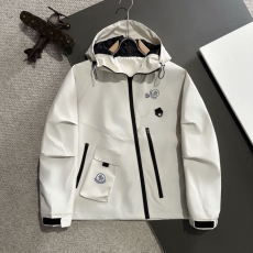 Moncler Down Coat